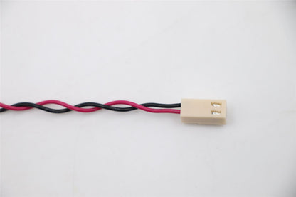 Lenovo SPEAKERINT cable asm,Ali 41R5747