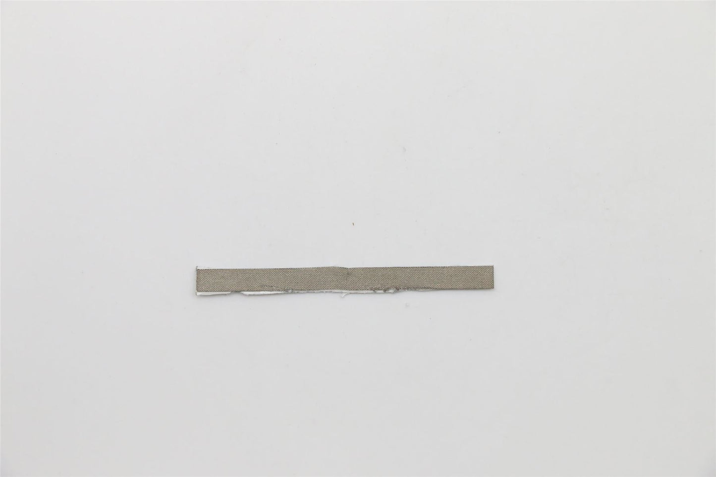Lenovo TAPE TAPE C 81NX TP conductive 5T10S33025