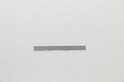Lenovo TAPE TAPE C 81NX TP conductive 5T10S33025
