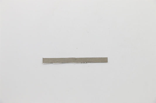 Lenovo TAPE TAPE C 81NX TP conductive 5T10S33025
