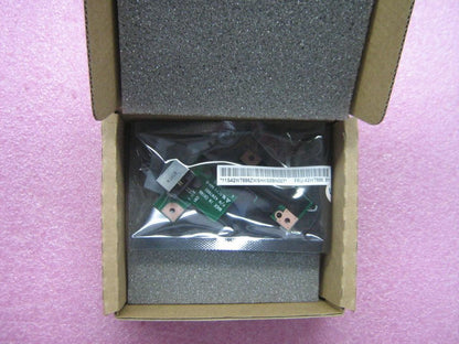 Lenovo Crd IIDA USB Board 42W7886