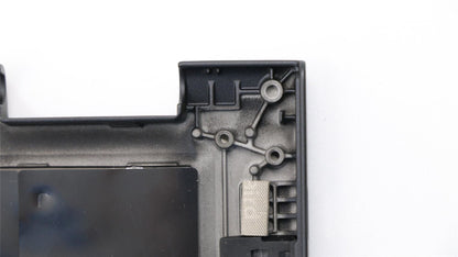 Lenovo Yoga X390 Clavier Palmrest Top Cover US Noir Rétro-éclairé 02HL644