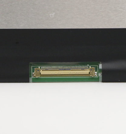 Lenovo Legion Y740-15IRHg Y740-15IRH LCD Screen Display Panel 5D10T30091