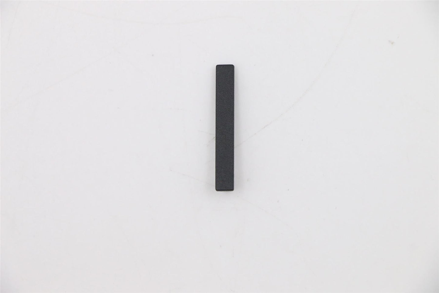 Lenovo MECHANICAL CR Blank cvr,TCM,,17L 5M20U50649