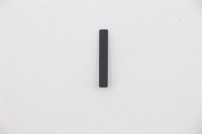 Lenovo MECHANICAL CR Blank cvr,TCM,,17L 5M20U50649