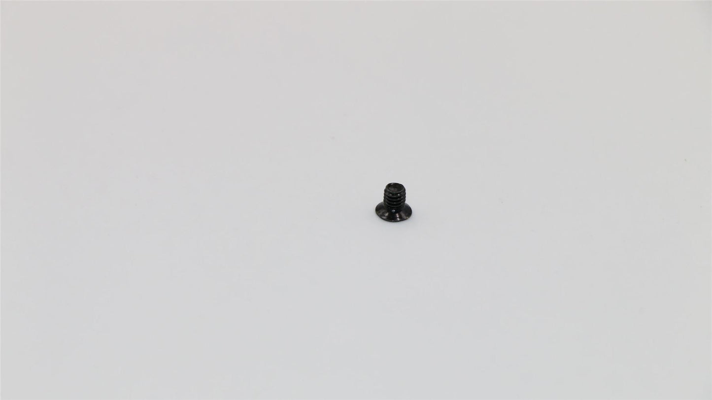 Lenovo 01MN875 Tiny5 WIFI_BKT,AVC