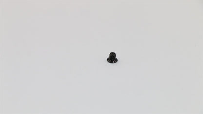 Lenovo 01MN875 Tiny5 WIFI_BKT,AVC