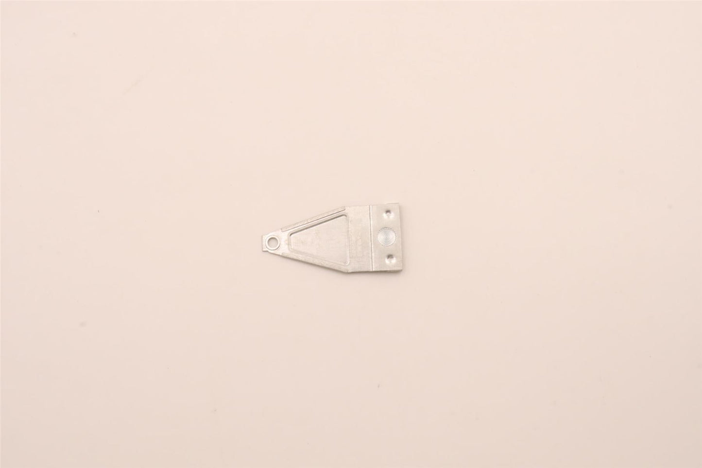 Lenovo FRU SSD Bracket 5B41K39437
