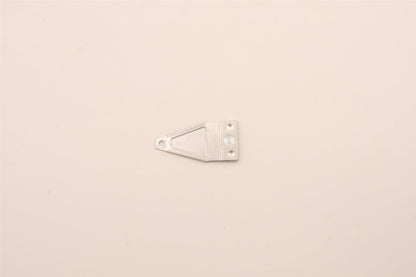 Lenovo FRU SSD Bracket 5B41K39437