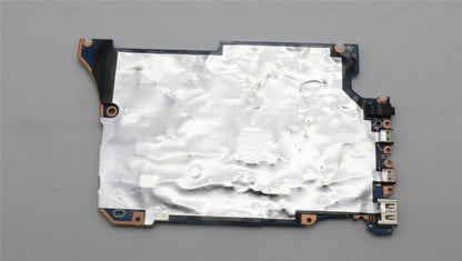 Lenovo Yoga 7 14ARP8 Motherboard Mainboard UMA AMDR77735U 16G 5B21L14488