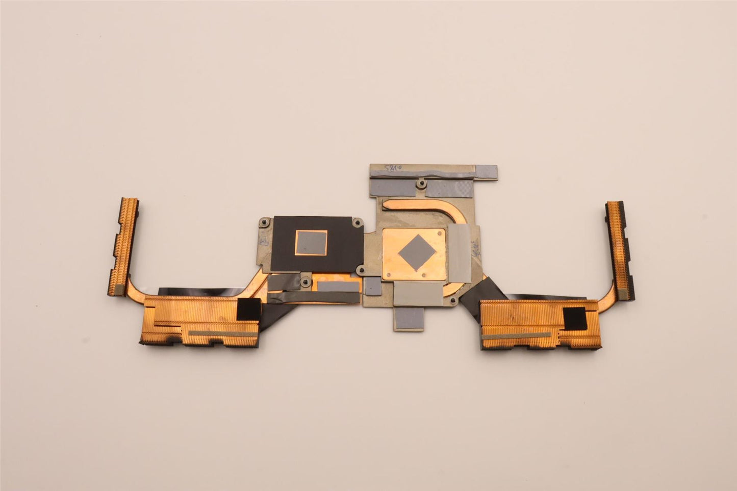 Lenovo Heatsink L 82UG WEIHONG 5H40S20662