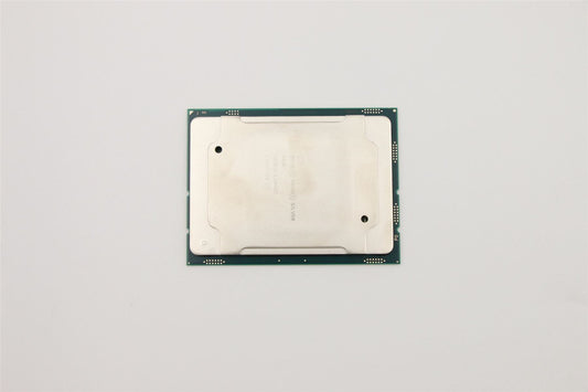 Lenovo ThinkStation P920 P720 CPU Processor 01AG188
