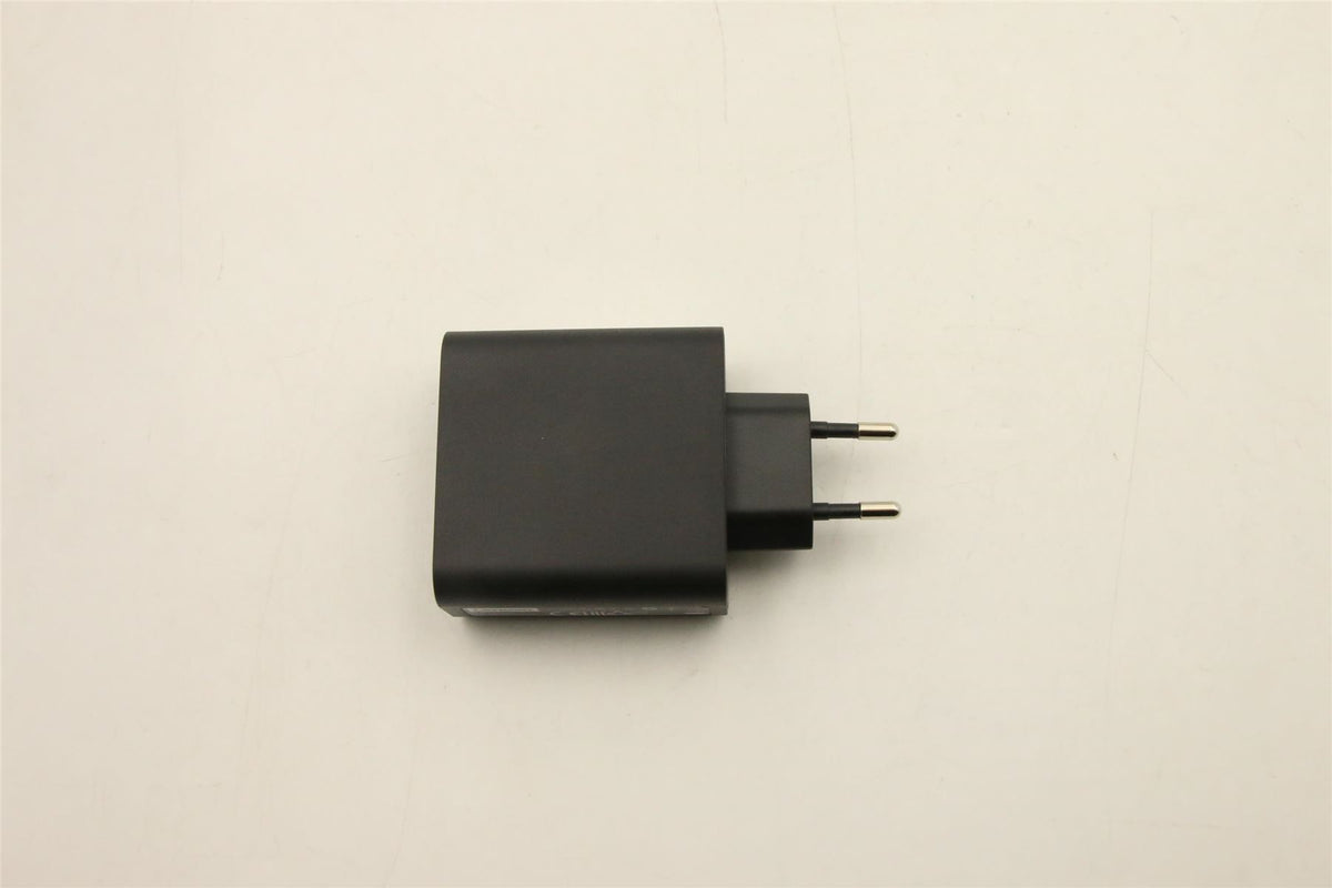 Lenovo Delta ADL40WDC 20V/5.2V adp B 5.2V 20V 2A 40W AC Charger Adapter 5A10J40316
