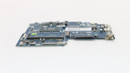Lenovo IdeaPad 320S-14IKB Motherboard Mainboard 5B20Q93495