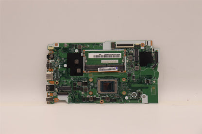 Lenovo IdeaPad 3 14ABA7 Motherboard Mainboard UMA AMDR35425U 8G 5B21H18248