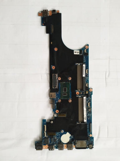 Lenovo ThinkPad T570 Motherboard Mainboard 02HL412