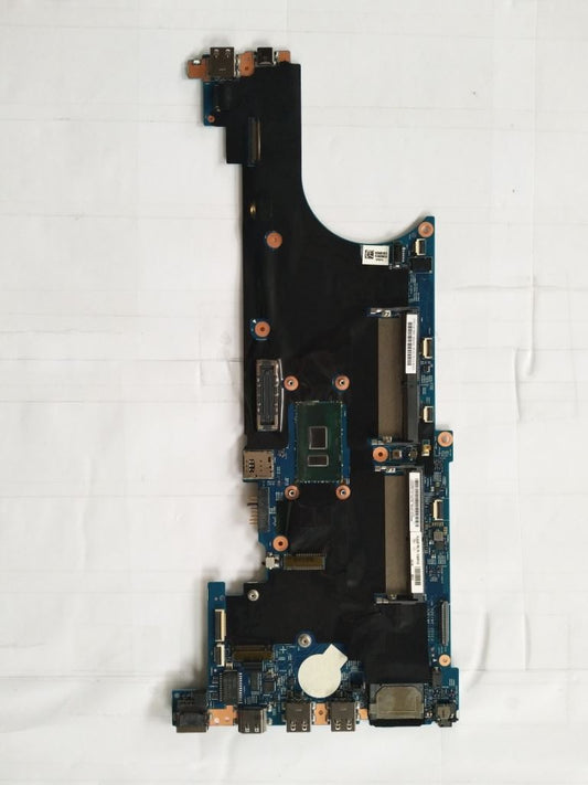 Lenovo ThinkPad T570 Motherboard Mainboard 02HL412