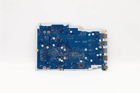 Lenovo IdeaPad S145-15IWL Motherboard Mainboard DIS 5B20S43134