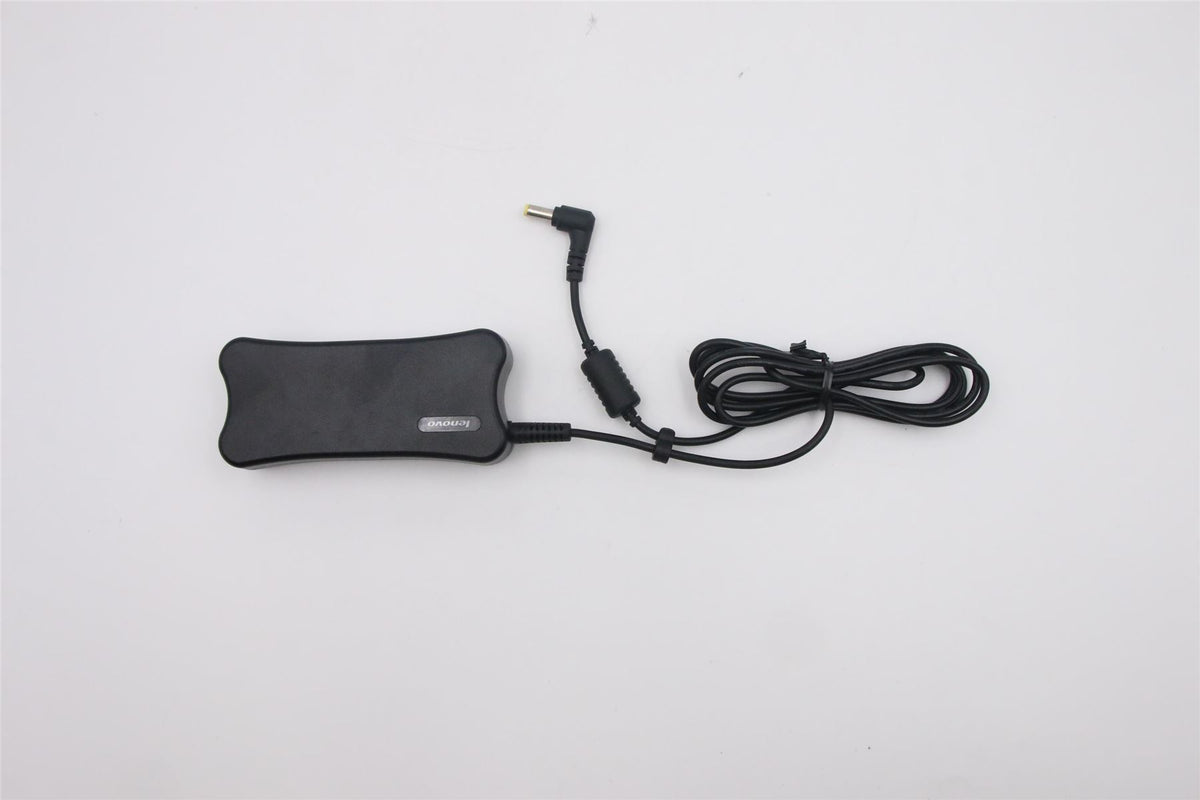 Genuine Lenovo IdeaPad S10 Power Adapter Charger 65w 19v 36001309