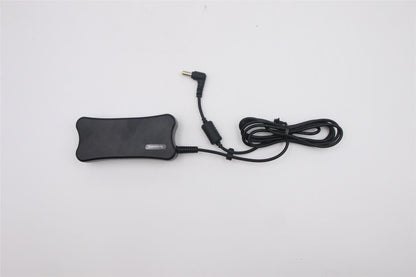 Genuine Lenovo IdeaPad S10 Power Adapter Charger 65w 19v 36001309