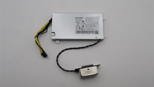 Lenovo IdeaCentre 5 27IAH7 5 24IAH7 Power Supply PSU Power 5P51D76992