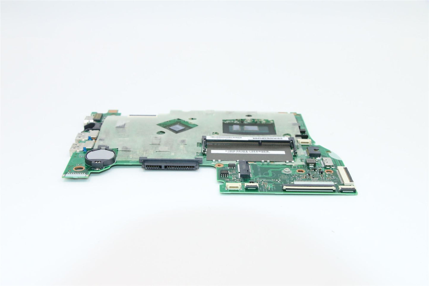 Lenovo Yoga 3-1580 500-15ISK Motherboard Mainboard 5B20K36396