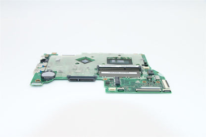 Lenovo Yoga 3-1580 500-15ISK Motherboard Mainboard 5B20K36396