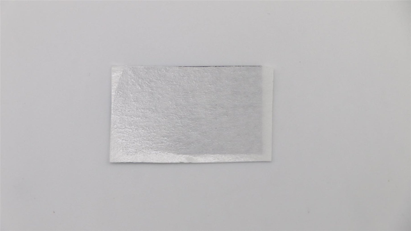 Lenovo 00HT590 MECHANICAL, Mylar, KB FFC