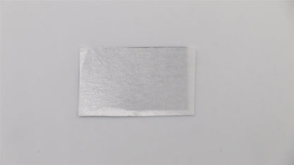 Lenovo 00HT590 MECHANICAL, Mylar, KB FFC