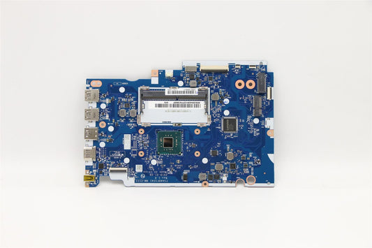 Lenovo IdeaPad S145-15IGM Motherboard Mainboard UMA 5B20S42281