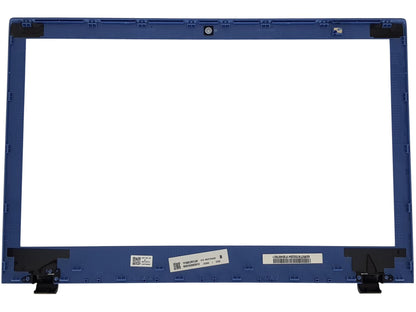 Acer Aspire E5-532 E5-573 E5-573G Bezel front trim frame Cover Blue 60.MVTN7.002