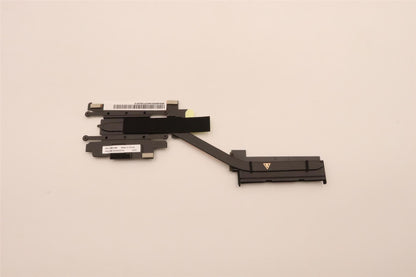 Lenovo Heatsink L 82V8 TAISOL 5H40S20743