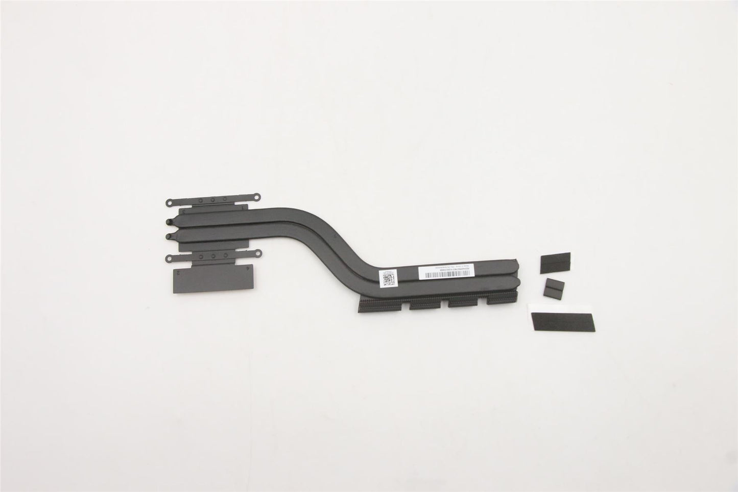 Lenovo Thermal module W 82HU ROBIN 5H40S20232