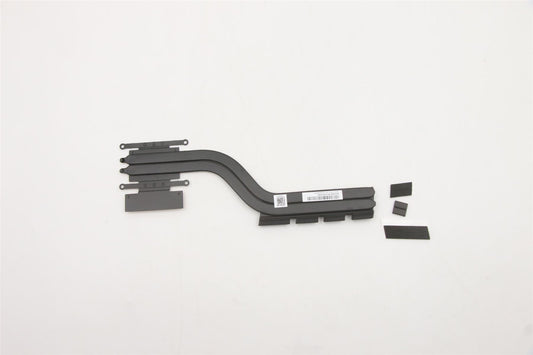 Lenovo Thermal module W 82HU ROBIN 5H40S20232