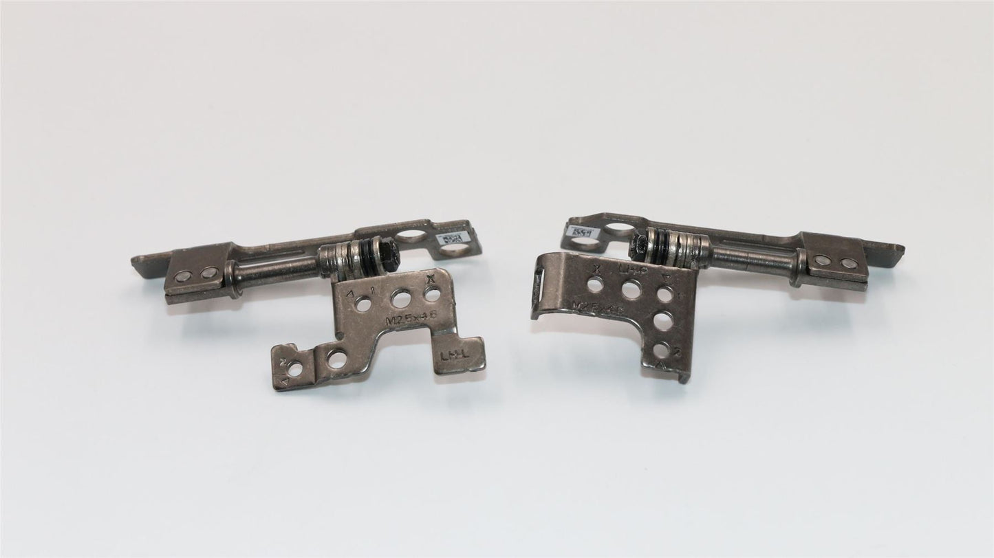 Lenovo IdeaPad 320S-15IKB 320S-15ISK 320S-15ABR Hinge Hinges Bracket 5H50N77756