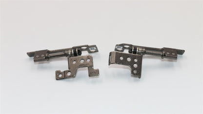 Lenovo IdeaPad 320S-15IKB 320S-15ISK 320S-15ABR Hinge Hinges Bracket 5H50N77756