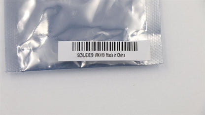 Lenovo IdeaPad 500-14ACZ 500-14ISK 500-15ACZ I/O I/O USB PCB Board 5C50J23629