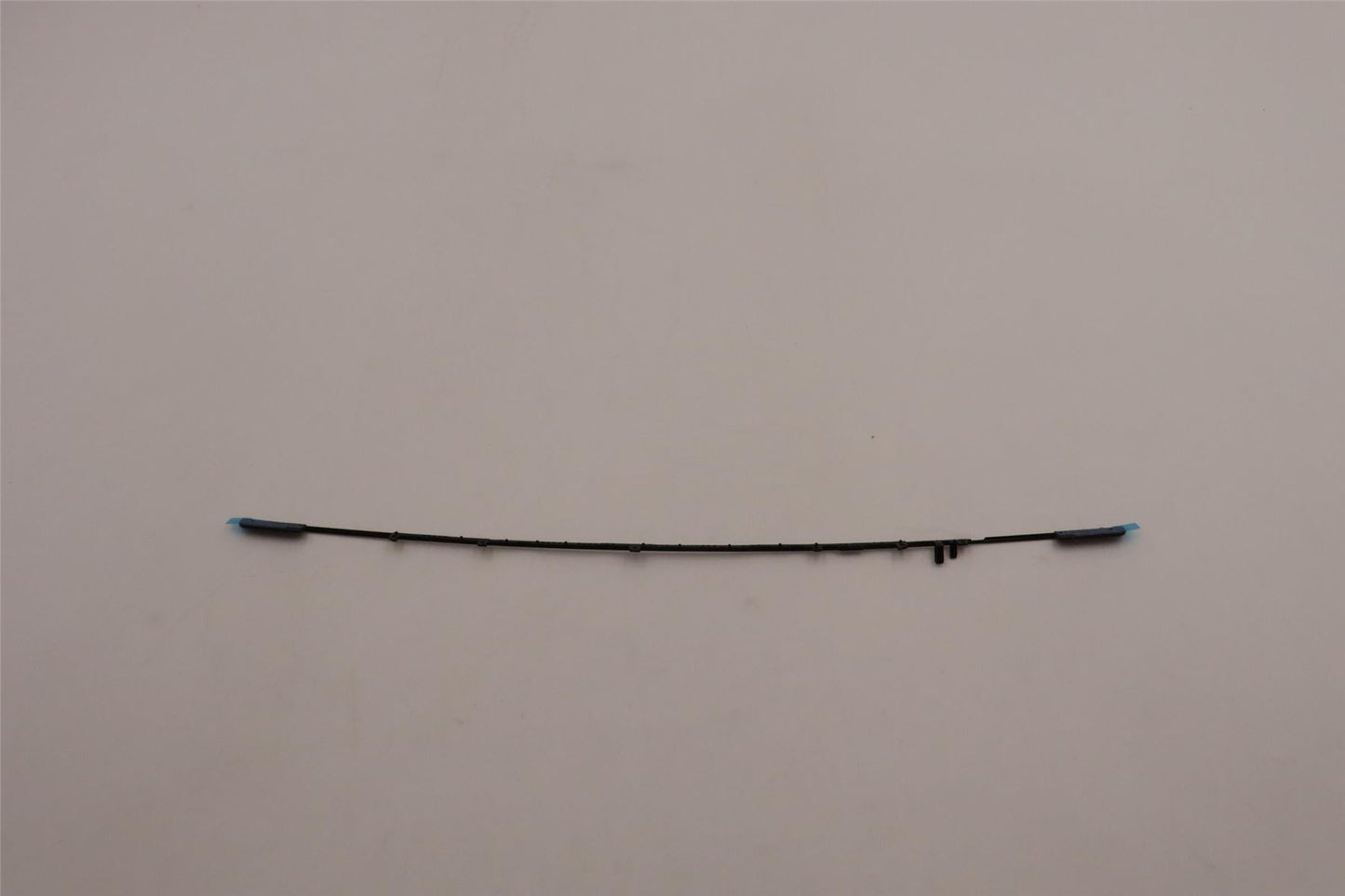 Lenovo 7 X 14IAH7 Slim 7 ProX 14IAH7 Hinge Cap Strip Trim Cover Blue 5CB1J30336
