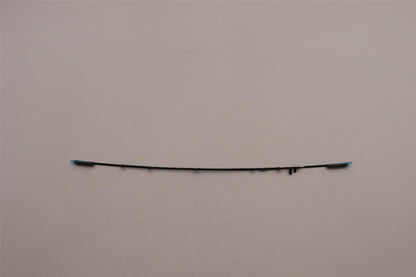 Lenovo 7 X 14IAH7 Slim 7 ProX 14IAH7 Hinge Cap Strip Trim Cover Blue 5CB1J30336