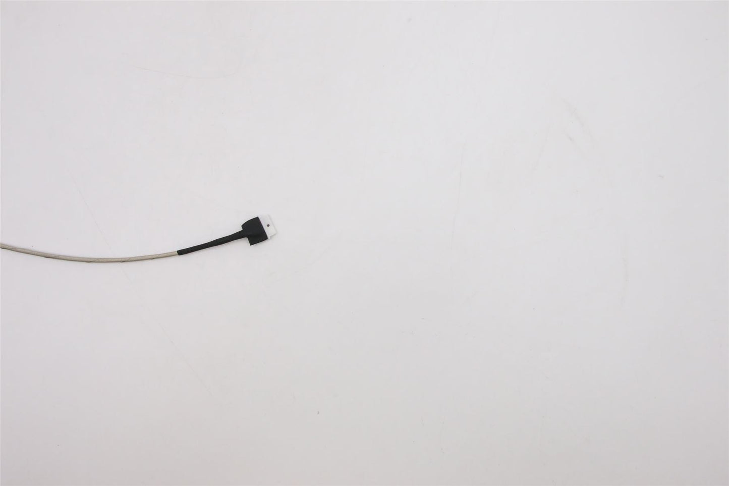 Lenovo ThinkCentre M90a Cable Lcd Screen Display LED 5C10U58159
