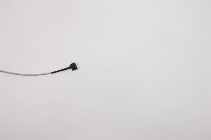 Lenovo ThinkCentre M90a Cable Lcd Screen Display LED 5C10U58159