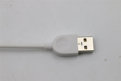 Lenovo Sunrex EKB-10YA (IN) W-Silk USB KB-LVT8 Indian English Keyboard 25209150