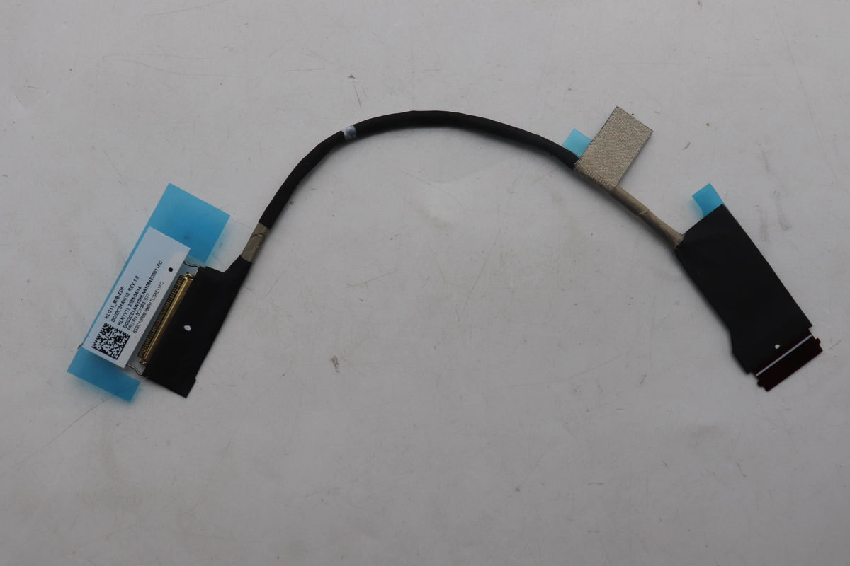 Lenovo C 83JH eDP Cable 5C10S31577