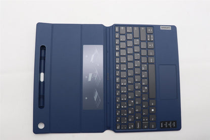 Lenovo External, Slovenian Keyboard 5CB1L44936