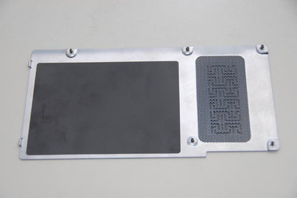 Lenovo LL2 DOOR ASSY HDD Board 31040621