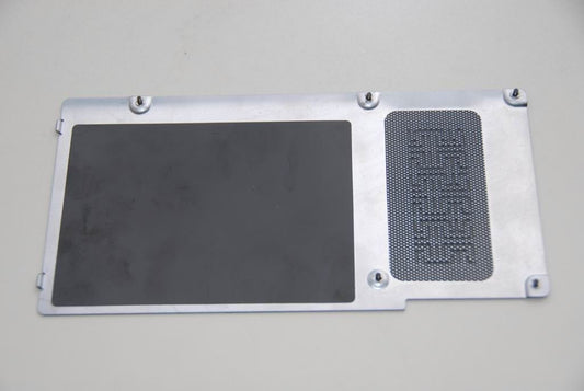 Lenovo LL2 DOOR ASSY HDD Board 31040621