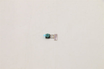 Lenovo FRU CAMERA 2M FF Lcetron 5C21D51896
