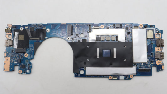 Lenovo 5B21J77656 FRLR5PRO16GBRZ616YdTL3WINyAYD