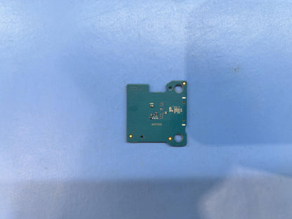 Lenovo TB370FU SIM SUB &*HQ31600005V20 CS Board 5P68C22914