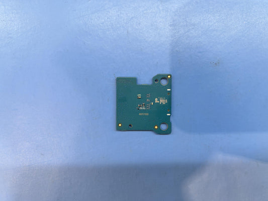 Lenovo TB370FU SIM SUB &*HQ31600005V20 CS Board 5P68C22914